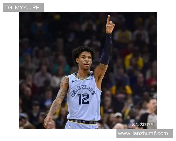 太阳队与自由队的胜分差分析及其对比赛结果的影响探讨