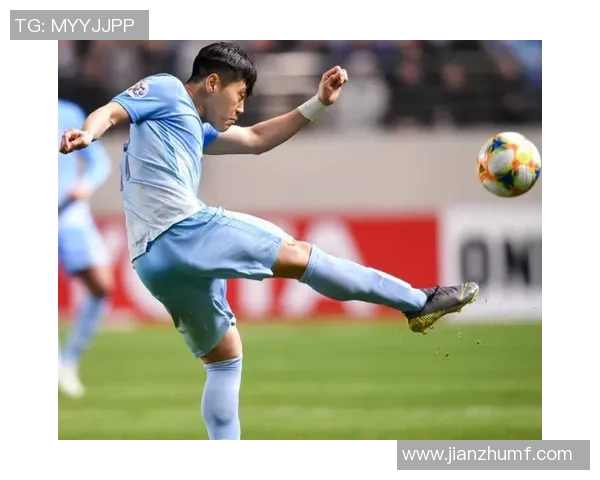 大邱对阵广州恒大精彩直播全程回顾与赛后分析尽在这里