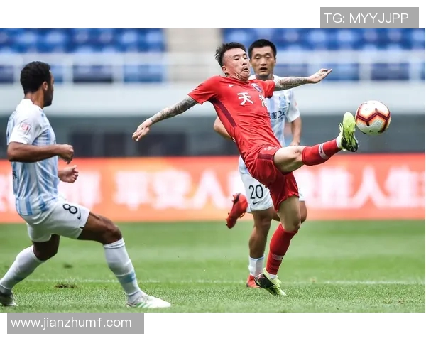 天海与富力激战正酣精彩直播全程回顾与分析尽在此处