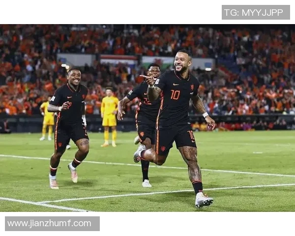 世界杯激战哥斯达黎加对决荷兰球队争夺晋级名额的精彩瞬间