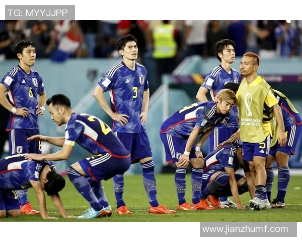 东京绿队迎战横滨F队激战在即球迷期待精彩对决