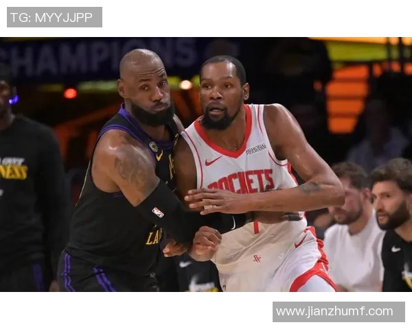 波什与杜兰特经典对决视频回顾NBA传奇球星的巅峰时刻解析