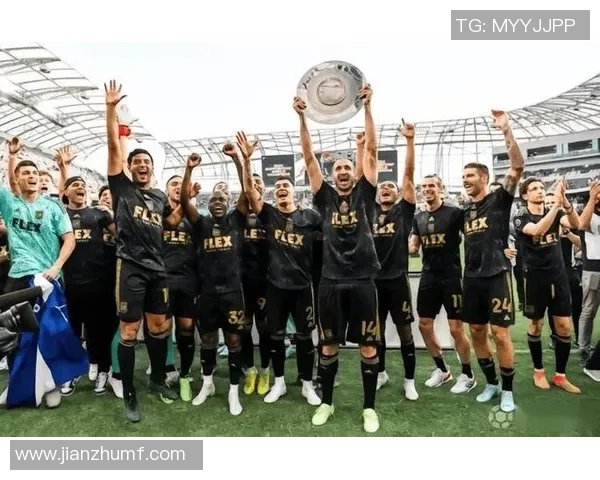 洛杉矶FC与达拉斯FC激战正酣谁能在这场对决中笑到最后