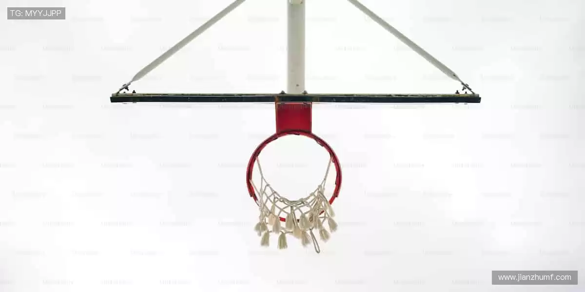 边看边聊，弹幕狂欢，你的观赛主场由你定义！💬